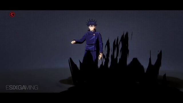 JUMP: Assemble - All 30 Characters & Skills | New Beta (Android/iOS) смотреть онлайн