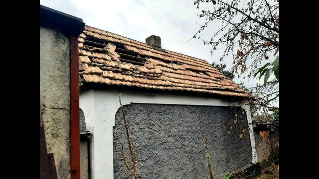 Марьянское 16 08 2022 смотреть онлайн