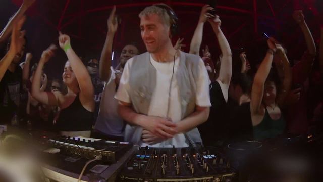 I'll See You Later Maybe. смотреть онлайн