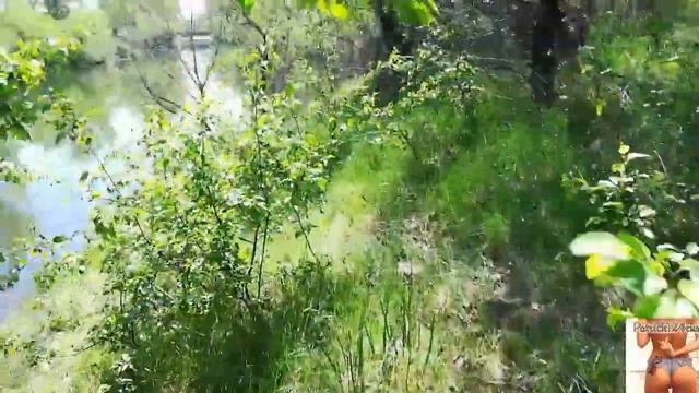 Рыбалка на поисковый магнит