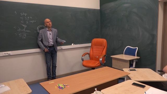 41. Являются ли вирусы гетеротрофами? смотреть онлайн