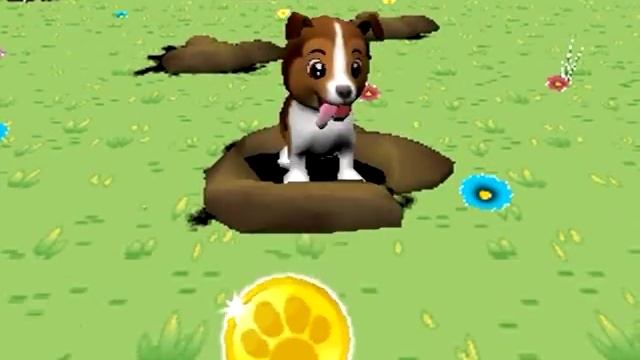 Pet Pals 2: Learning Games for Kids | LeapFrog смотреть онлайн