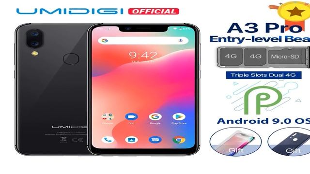 купить смартфон 4g на алиэкспресс смотреть онлайн