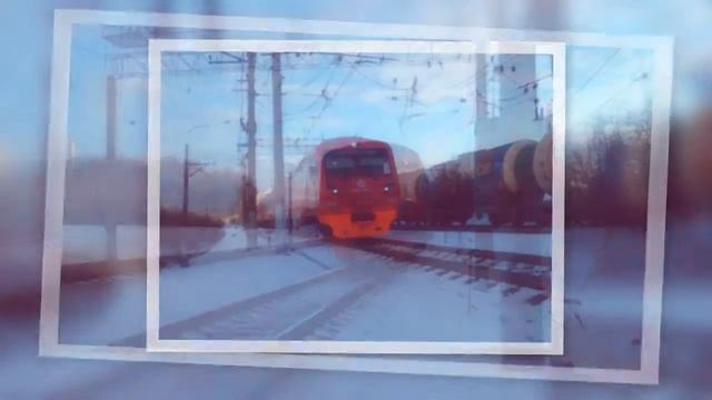 Новое видео простите что долго не было видео смотреть онлайн