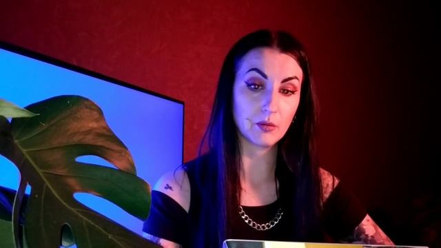 Часть1 / Стивен Кинг "Тот, кто хочет выжить" / чтение перед сном смотреть онлайн