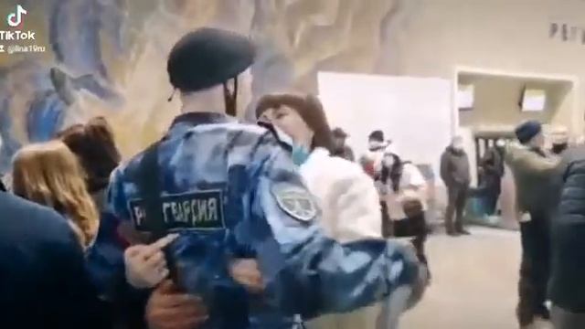 ВСТРЕЧА СЫНА С АРМИИ смотреть онлайн