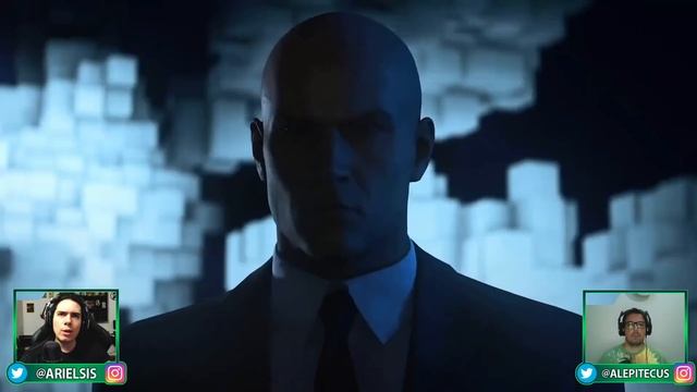 OLHA SÓ OS JOGOS LISTADOS PELA SONY E SUAS PROVÁVEIS DATAS! смотреть онлайн