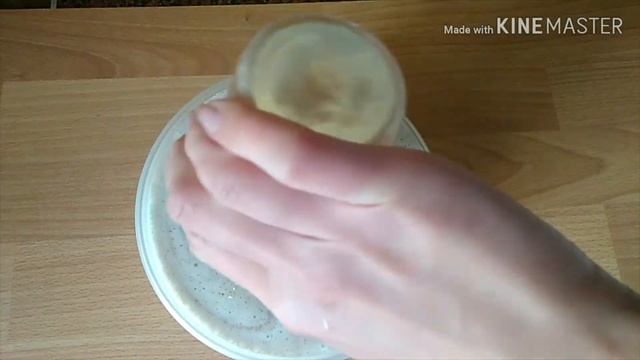 Музыкальные Перформансы и Импровизации