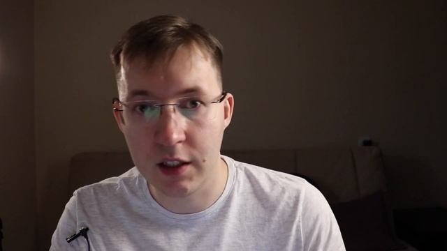 Canon 70D против Panasonic G7. Что круче для фото и видео? смотреть онлайн