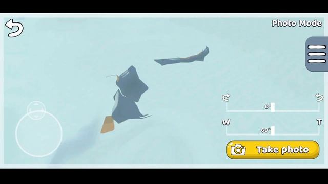SUPER BEAR ADVENTURE NEW UPDATE BACKROOMS NEW MONSTER WALKTHROUGH EPISODE 26.0 смотреть онлайн