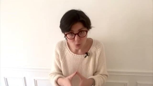 Кто придумал поварской колпак смотреть онлайн