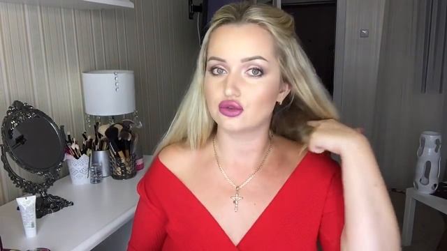 Лучшая бюджетная Косметика до 5$ смотреть онлайн