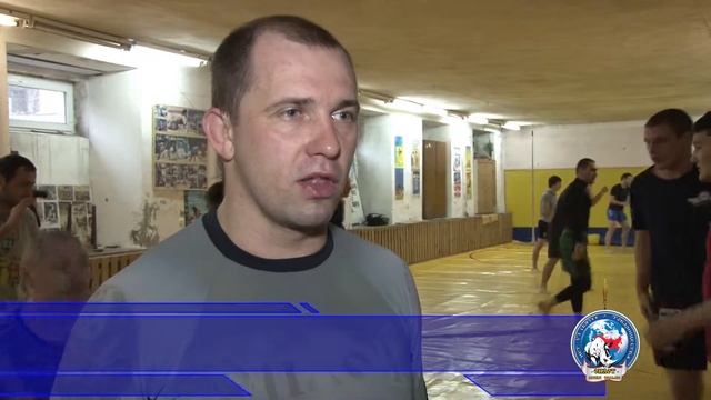 Олейник мастер класс смотреть онлайн