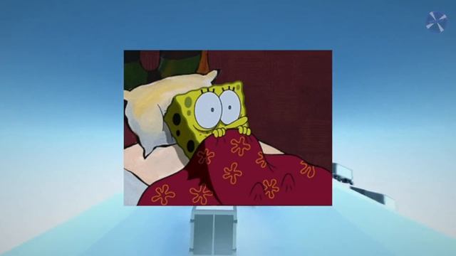 She saw an alien.. (HELP) смотреть онлайн