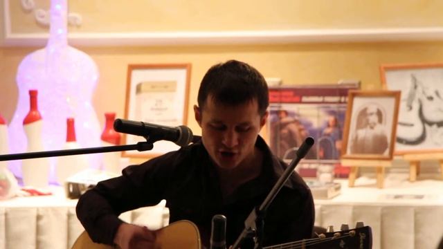 Я несла свою беду по весеннему по льду смотреть онлайн