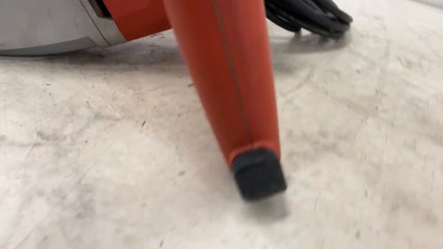 Köp Bruksvisp/omrörare Flex MXE 1100 på Klaravik смотреть онлайн