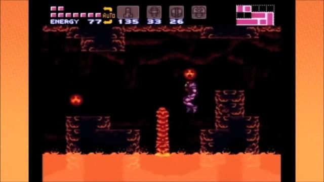 Best of Game Grumps 2014 - PART 1 смотреть онлайн