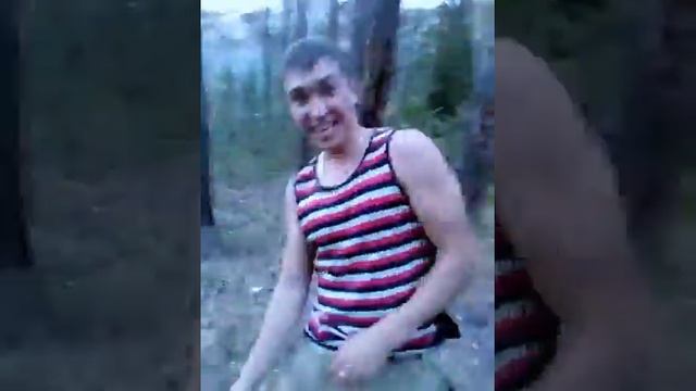 шок!!! 22 НОЖЕВЫХ- БЕССМЕРТНЫЙ  !!!