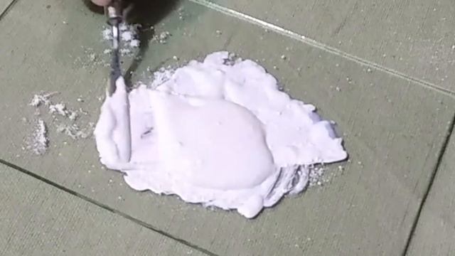 1 Как сделать акриловую краску смотреть онлайн