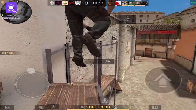 СТРИМ СТАНДОФФ 2! STANDOFF 2 СТРИМ! РАЗДАЧА ГОЛДЫ СТЕНДОФФ 2! Бесплатные дуель Стрим standoff2 смотреть онлайн