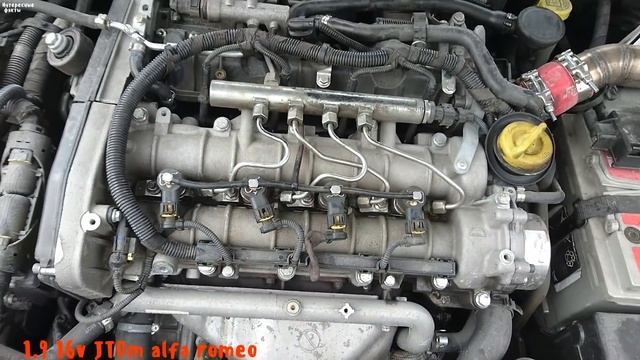 ДИЗЕЛЬНЫЕ ДВИГАТЕЛИ МИЛЛИОННИКИ КАКИЕ ДВИГАТЕЛИ ГОТОВЫ ПРОЙТИ МИЛЛИОН КМ