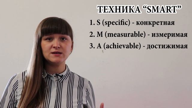 Болталка//Как начать зарабатывать на вязании?!Ч2//Постановка целей смотреть онлайн