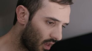 Interested In - S1: E5 (of 5) - "Apartment Goals"