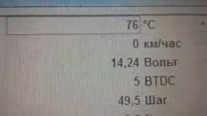 Nissan Sunny FB15 глохнет на ходу