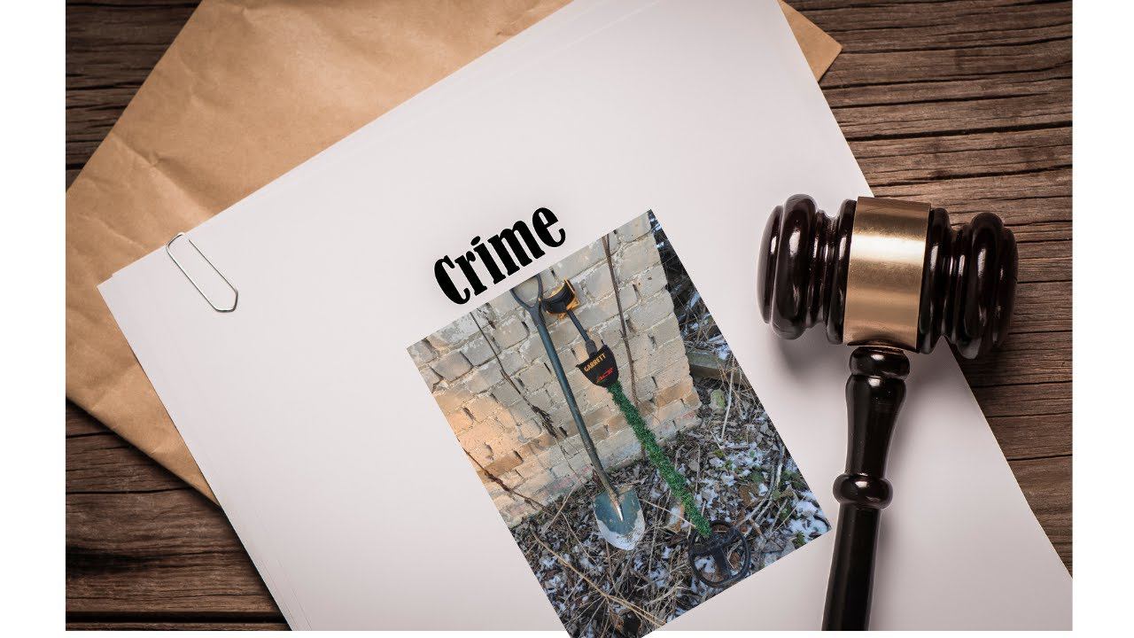 Следствие вели. Коп по наводке. смотреть онлайн