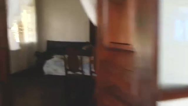 Дом у реки. Продается дом с большим земельным участком в окрестностях Кобулети, Грузия. смотреть онлайн