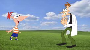 ради баланса Вселенной но анимация за 1 рубль