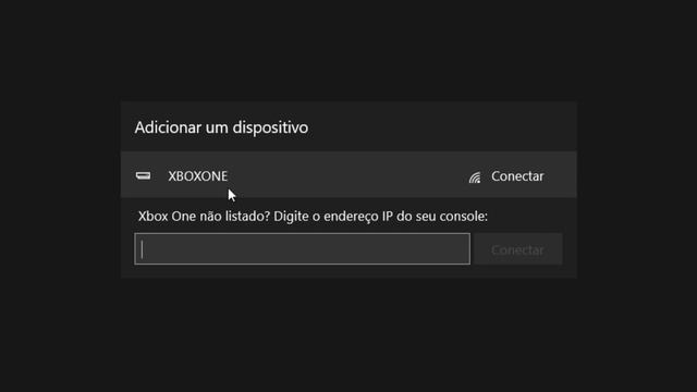 COMO JOGAR JOGOS DE XBOX NO PC? | TUTORIAL | PASSO A PASSO смотреть онлайн