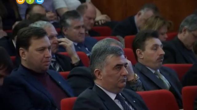 Итоги «оперативки» 4 апреля.flv смотреть онлайн