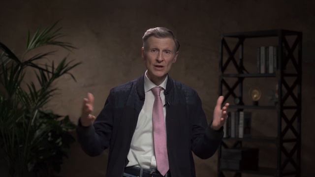 Нужны ли шторы блэкаут в комнате ребенка? смотреть онлайн