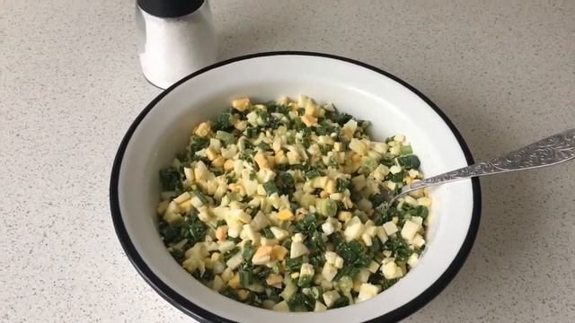 вкусные пирожки с яйцом и луком смотреть онлайн