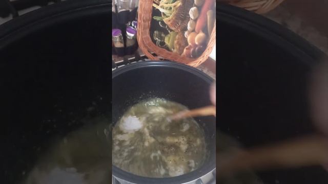 Когда поздно ночью хочется 🤪🥳 очень😇 каких нибудь сладостей к чаю 🤪Например жидких конфет 👍👍👍 смотреть онлайн