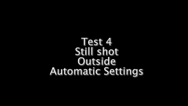 Sony HVR-HD1000E comparison test смотреть онлайн