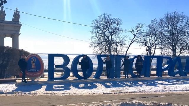 Молодежная Амели - Любимый Дом в сердце моём! смотреть онлайн