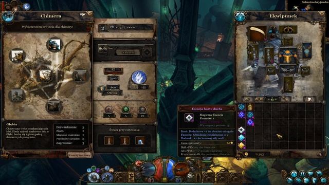 100% GAMES - The Incredible Adventures of Van Helsing III cz.2 смотреть онлайн