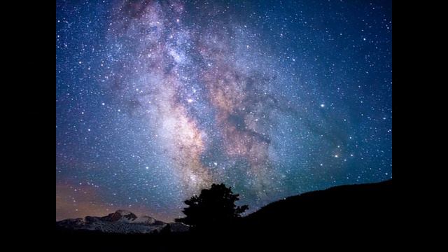 МЕДИТАЦИЯ смотреть онлайн