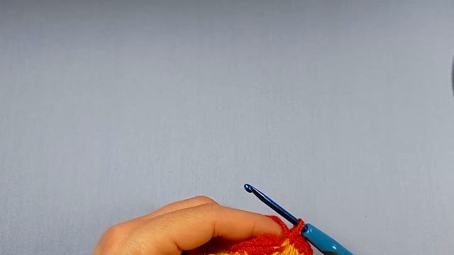 ШАПОЧКА С ОТКРЫТОЙ МАКУШКОЙ PONYTAIL ? ВЯЗАНИЕ смотреть онлайн