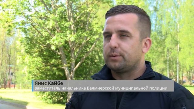 Школьники курят всё больше смотреть онлайн