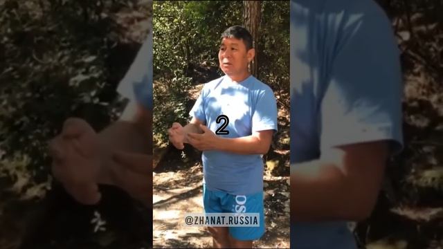 Как заработать деньги? Жанат Кожамжаров. Наука Сюцай. ZHANAT Академия смотреть онлайн