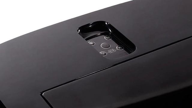 Строительные Легенды