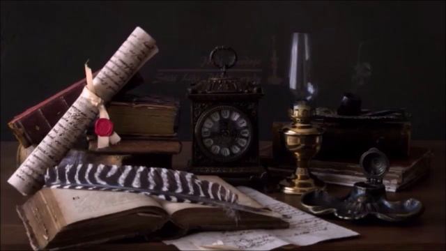 Пушкин смотреть онлайн