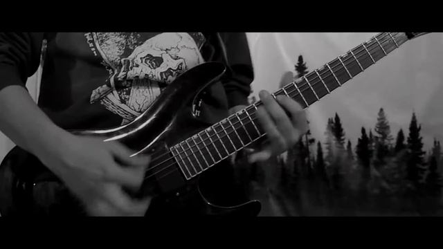 SatanaKozel, Autumn Tour 2016