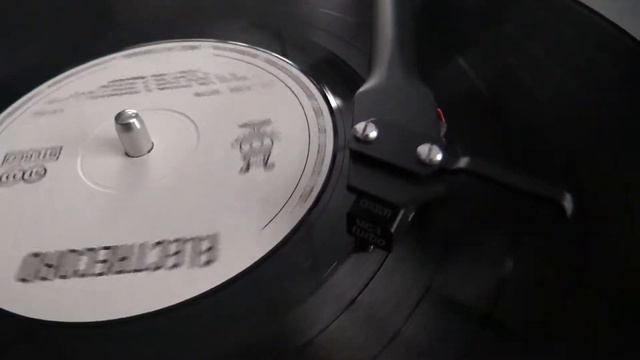 Алла Баянова - Колдунья смотреть онлайн