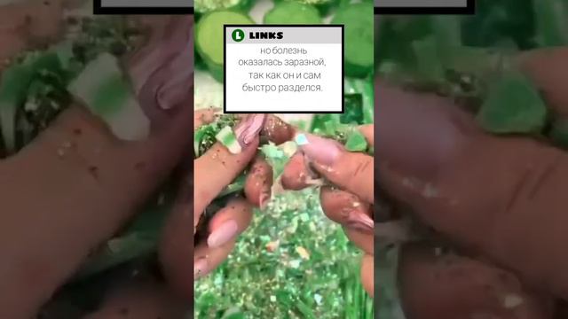 Мать упала в обморок 😵😅 #юмор #мемы #анекдоты #приколы смотреть онлайн