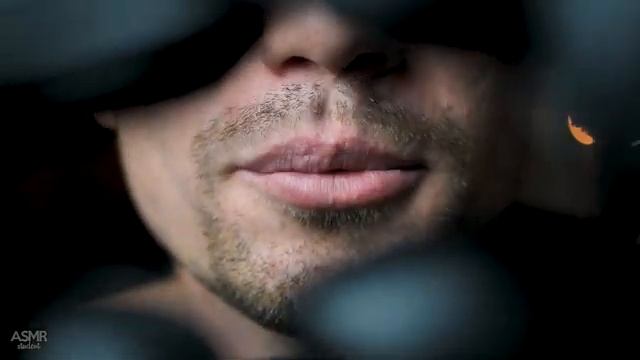 АСМР от ПЛОХОГО НАСТРОЕНИЯ - Посмеёмся? и Поспим? смотреть онлайн