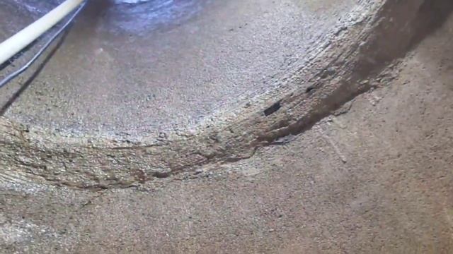 podkApaev. снт. Столичный ветеран. докопали только бочкой. И не спрашивайте про нержавейку. смотреть онлайн